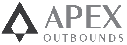 Apex Outbounds